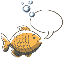 babelfish