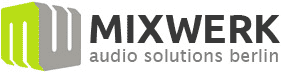 mixwerk-logo