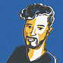 mixwerk andreas-weis