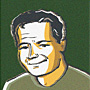 mixwerk uwe-engel