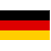 sprachwahl