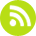 feed-image