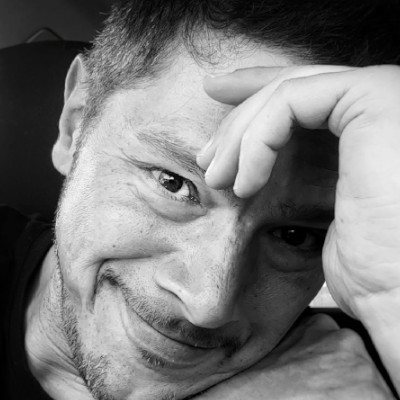 Christian Reimers