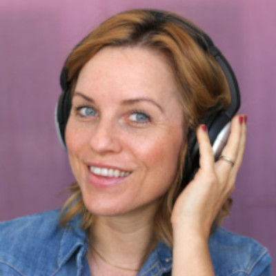 Sonja Bansemer